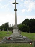 image of grave number 438304